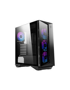 MSI MPG GUNGNIR 110R 2